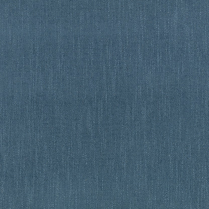 Romo Okero Buxton Blue