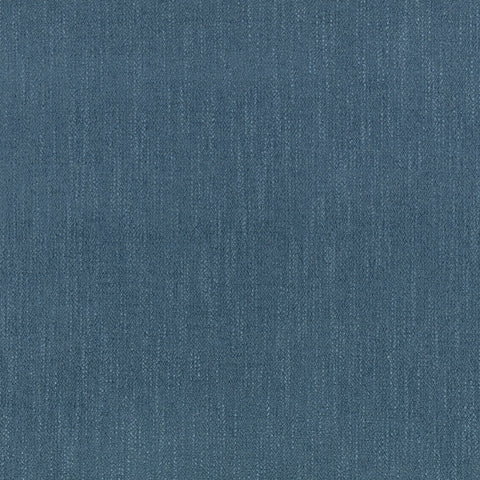 Romo Okero Buxton Blue