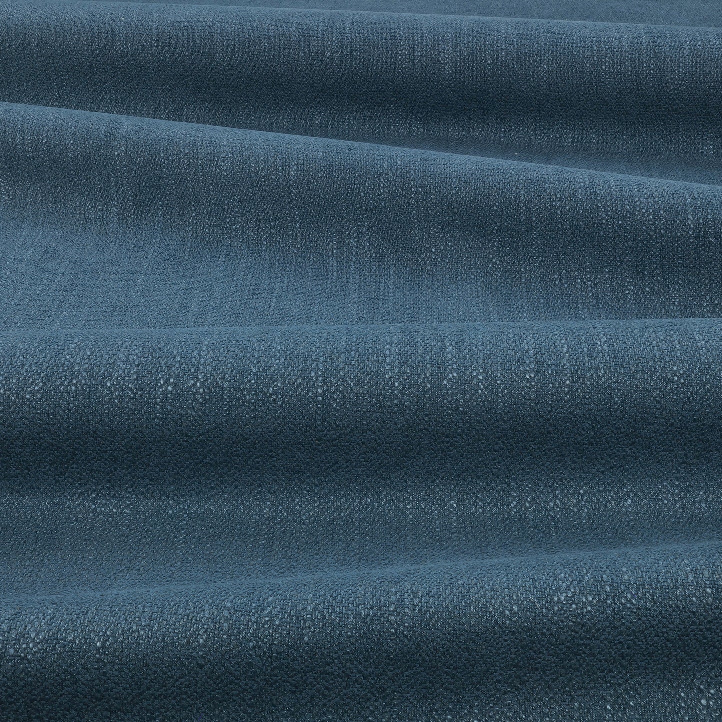 Romo Okero Buxton Blue