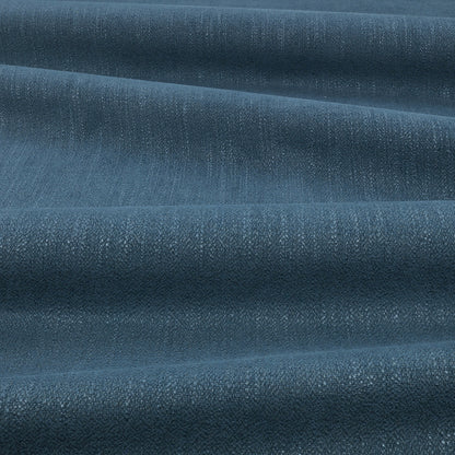 Romo Okero Buxton Blue