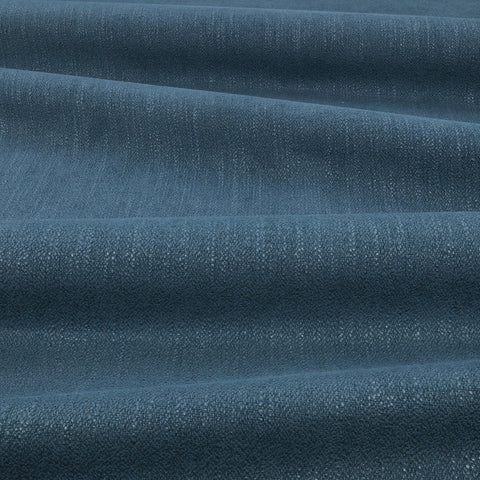 Romo Okero Buxton Blue