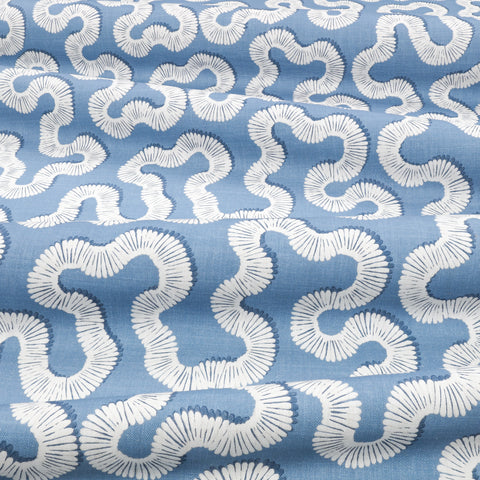 Romo Kezia Boathouse Blue