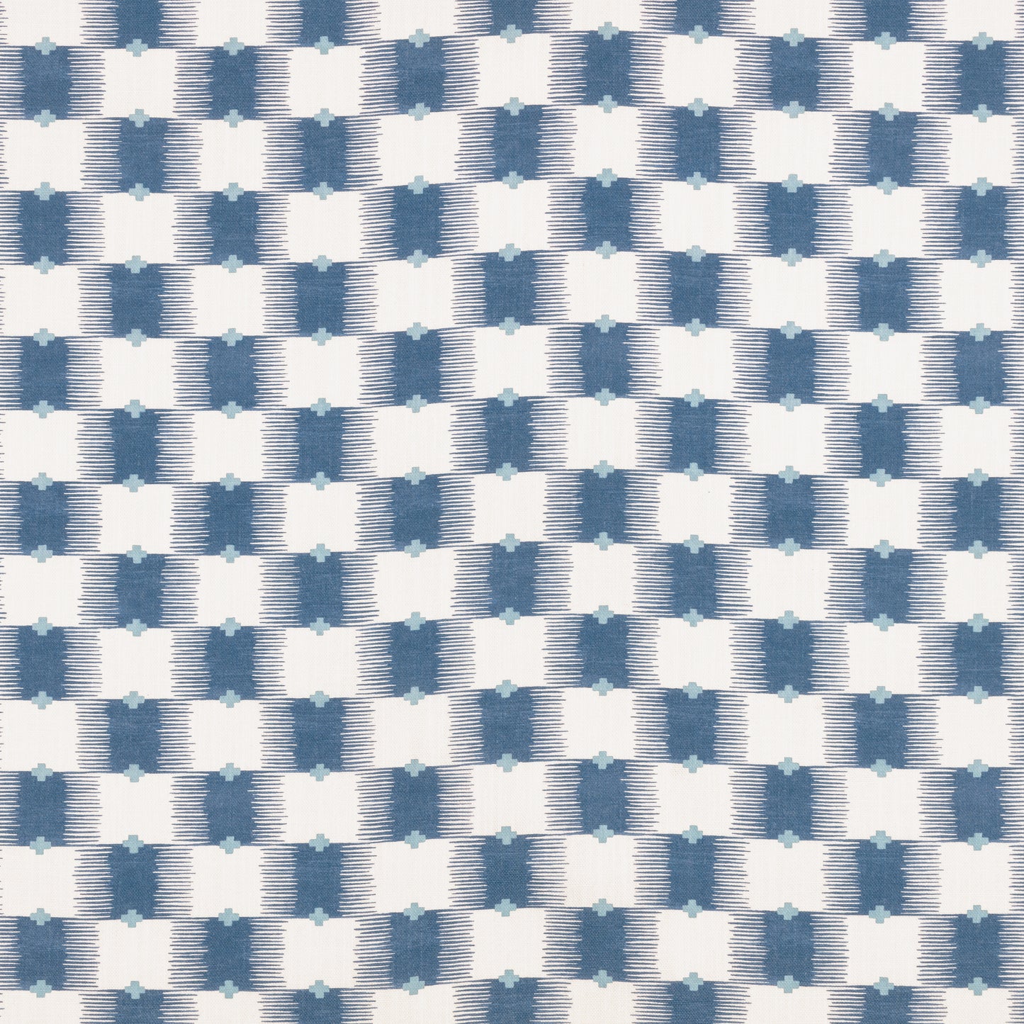 Romo Ziri Buxton Blue