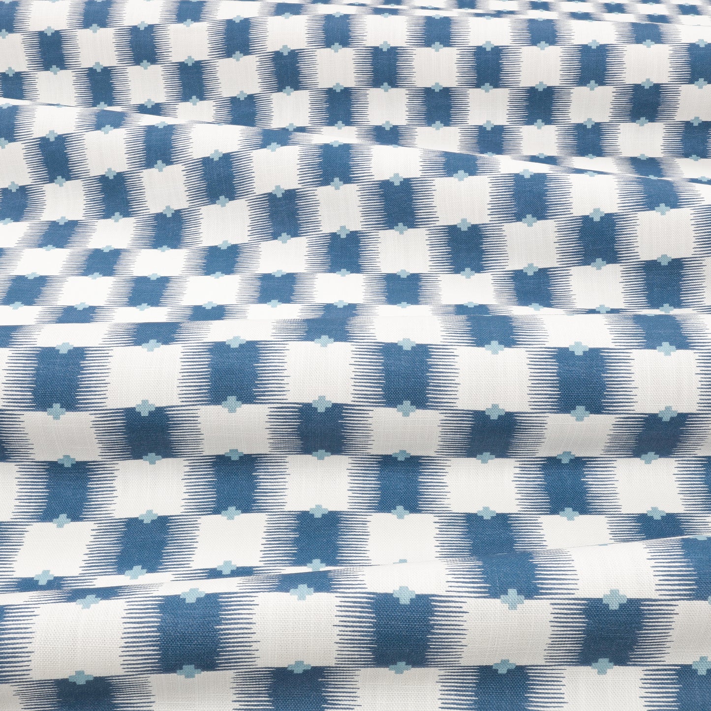 Romo Ziri Buxton Blue