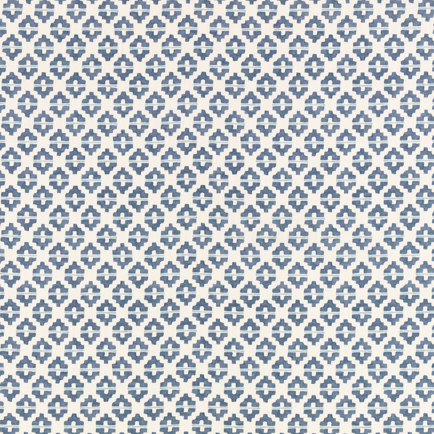 Romo Elska Buxton Blue