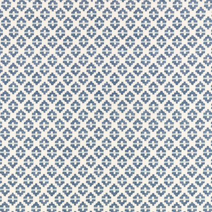 Romo Elska Buxton Blue