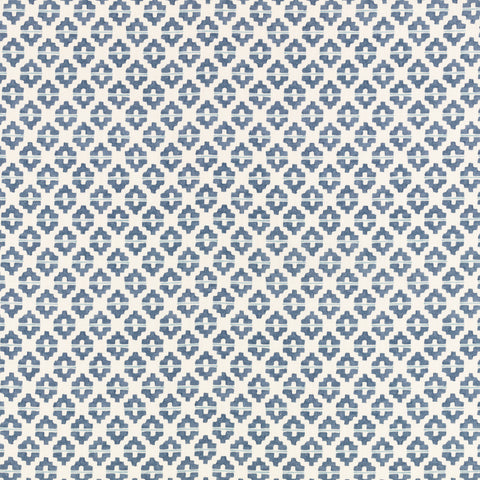 Romo Elska Buxton Blue