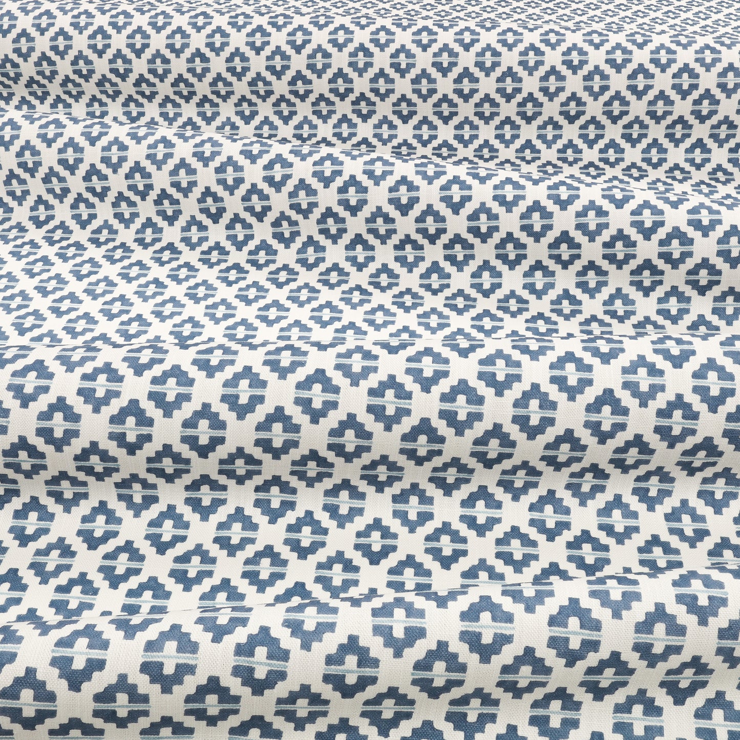 Romo Elska Buxton Blue