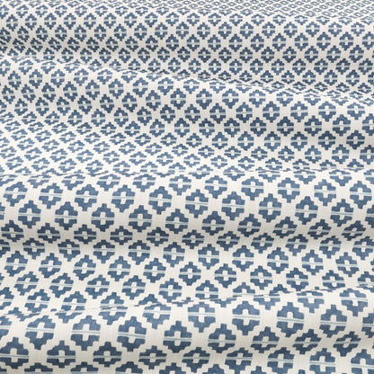 Romo Elska Buxton Blue