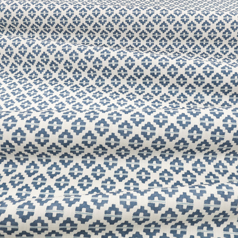 Romo Elska Buxton Blue