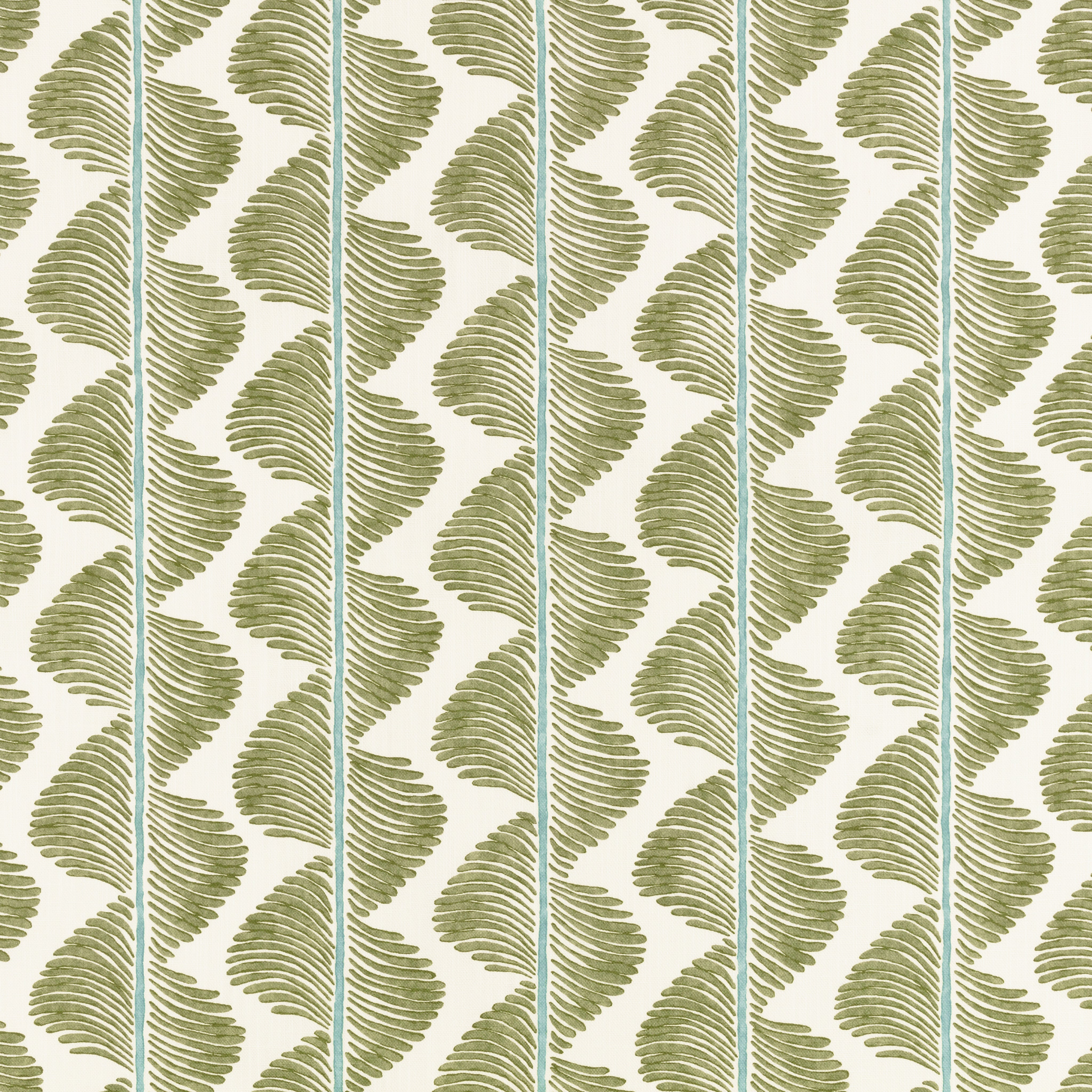 Romo Fabrics – The Curtain Factory Outlet