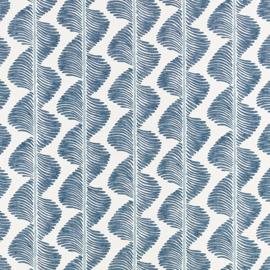 Romo Aubin Buxton Blue