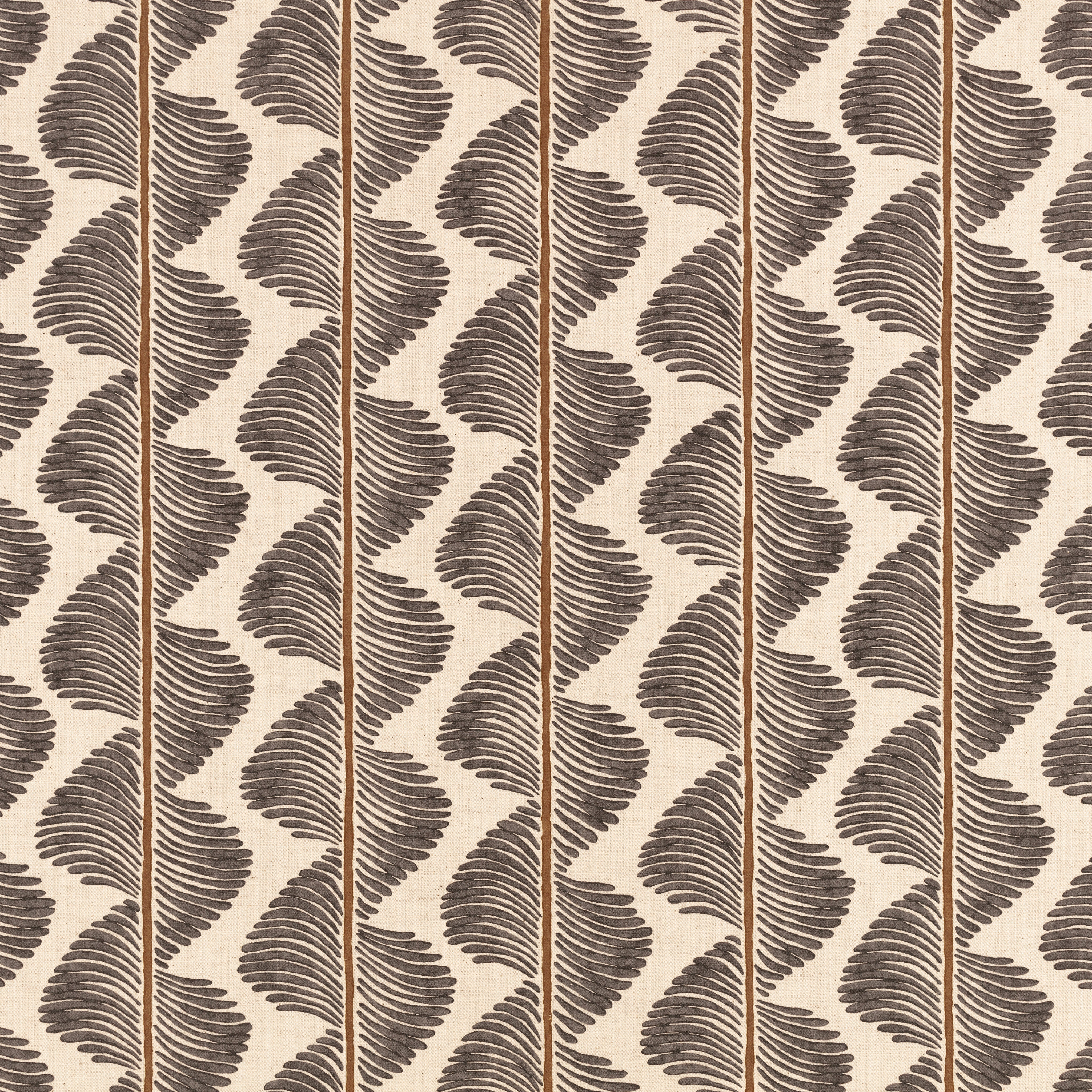 romo-fabrics-the-curtain-factory-outlet