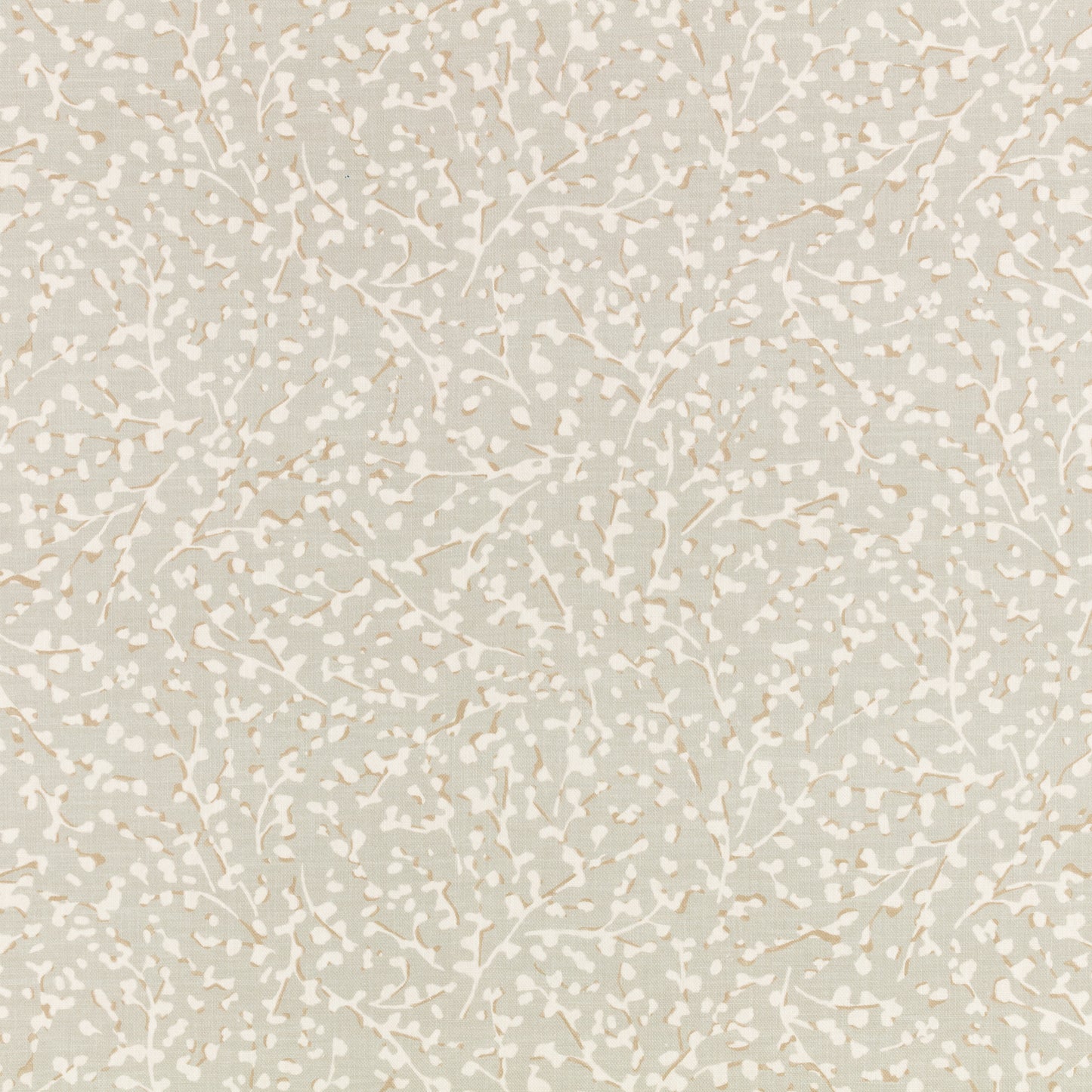 Romo Eleni Moonstone