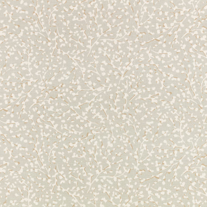 Romo Eleni Moonstone