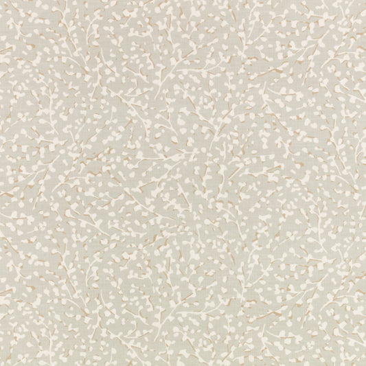 Romo Eleni Moonstone