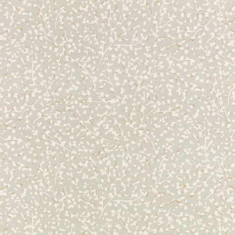 Romo Eleni Moonstone
