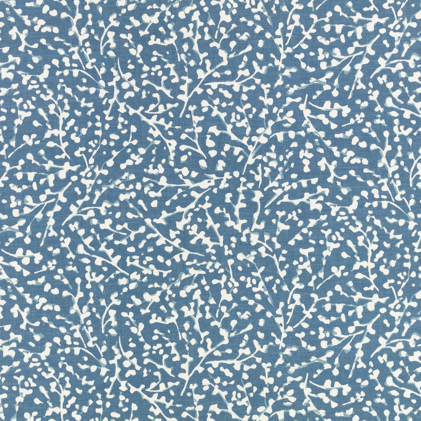 Romo Eleni Buxton Blue