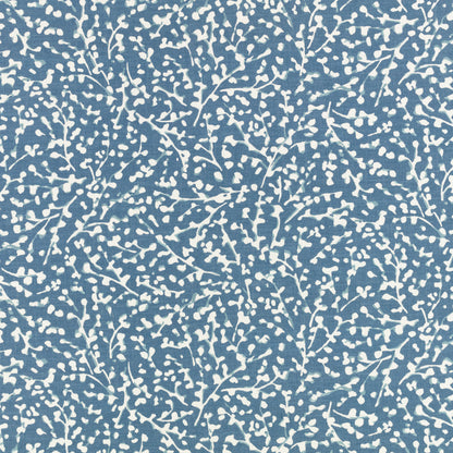 Romo Eleni Buxton Blue