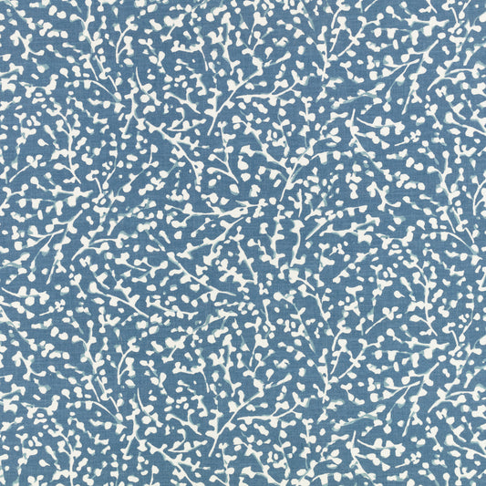 Romo Eleni Buxton Blue