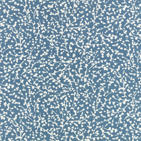 Romo Eleni Buxton Blue