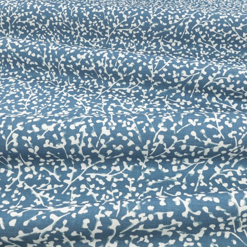 Romo Eleni Buxton Blue