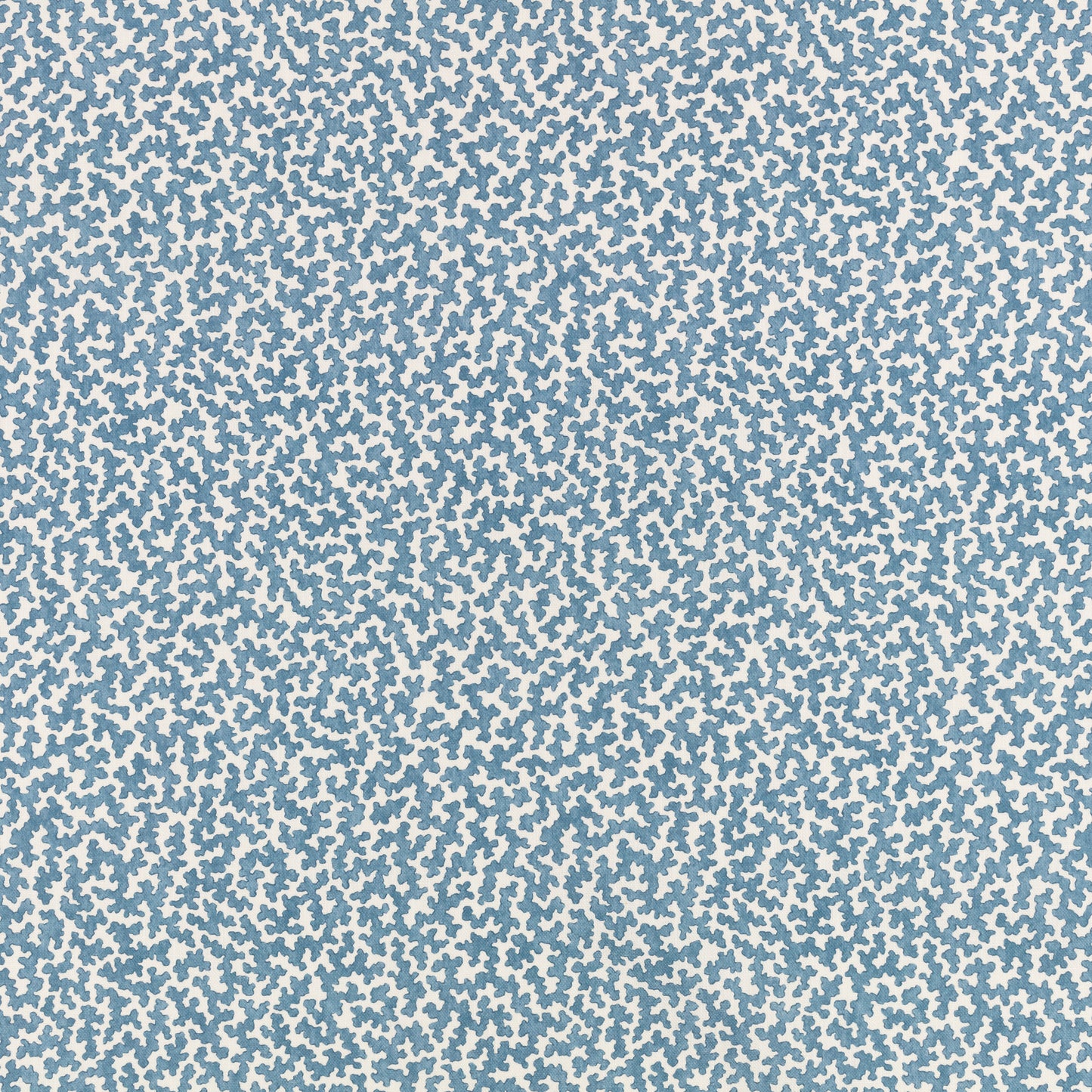 Romo Junie Boathouse Blue