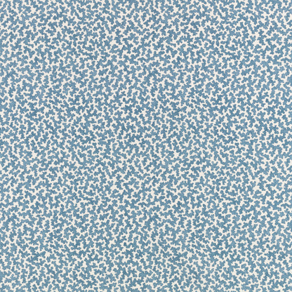 Romo Junie Boathouse Blue