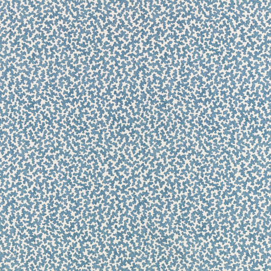 Romo Junie Boathouse Blue