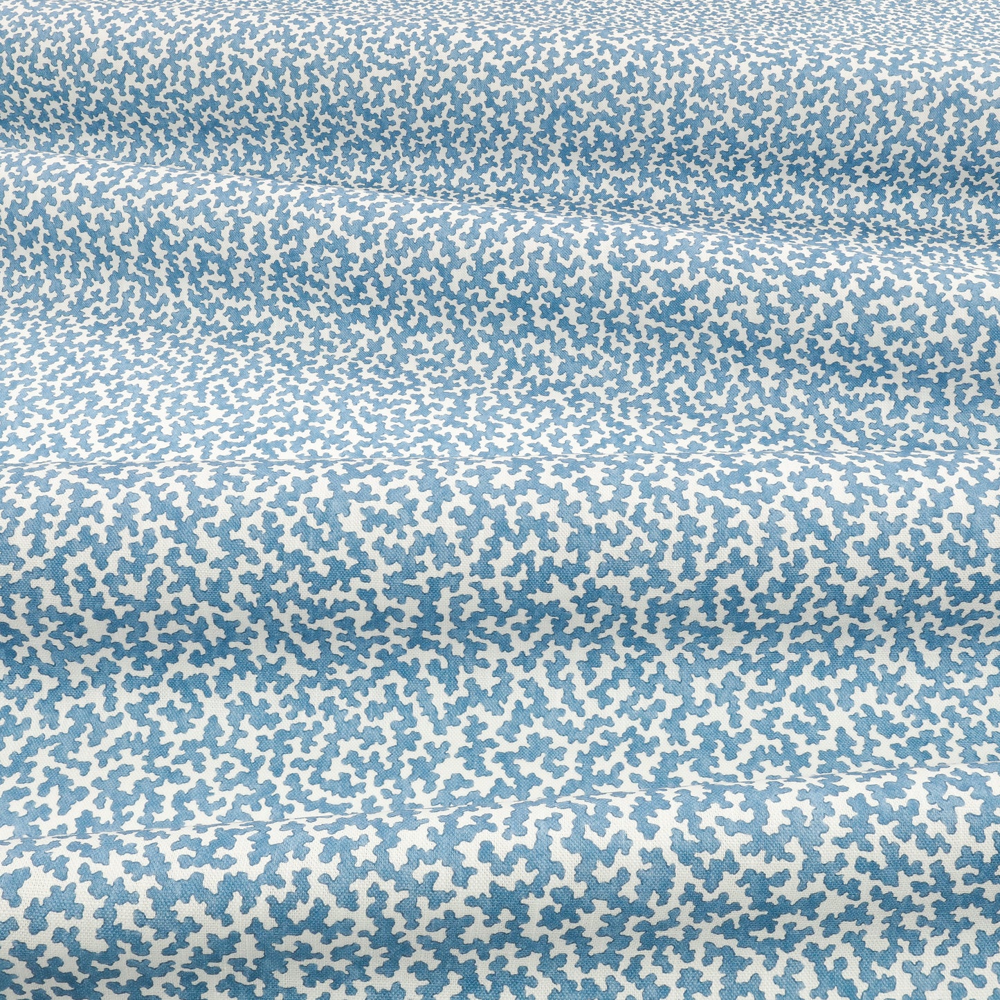 Romo Junie Boathouse Blue