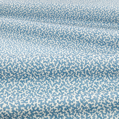 Romo Junie Boathouse Blue