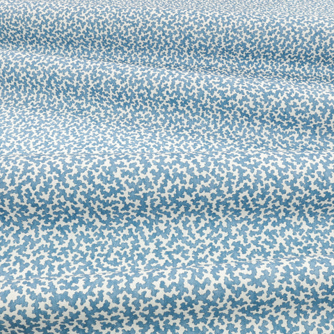 Romo Junie Boathouse Blue