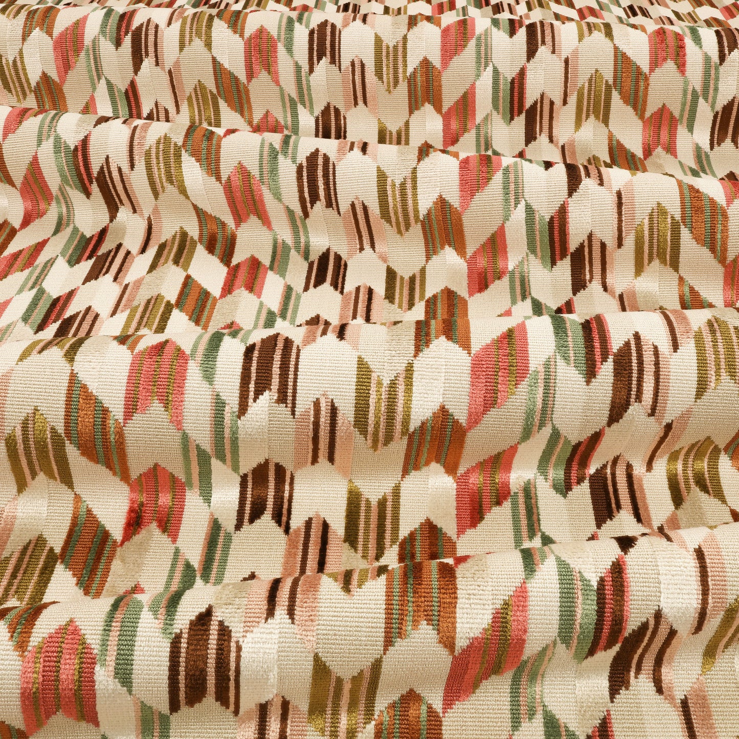 Romo Tabora Pomelo