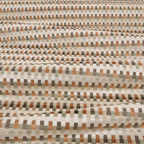 Romo Javi Copper