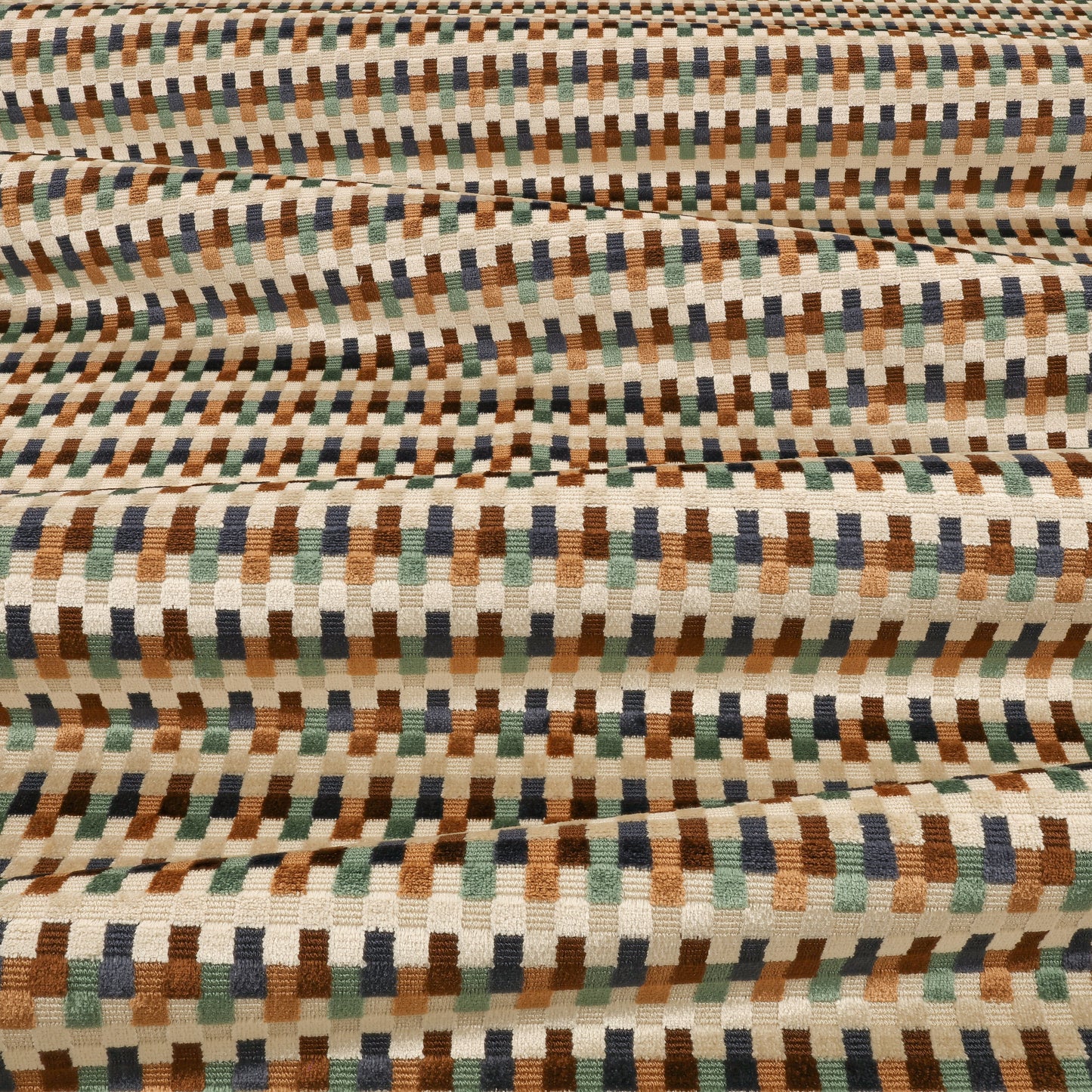Romo Javi Cacao