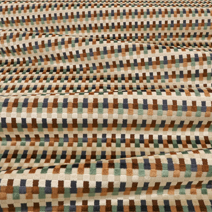 Romo Javi Cacao