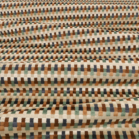 Romo Javi Cacao