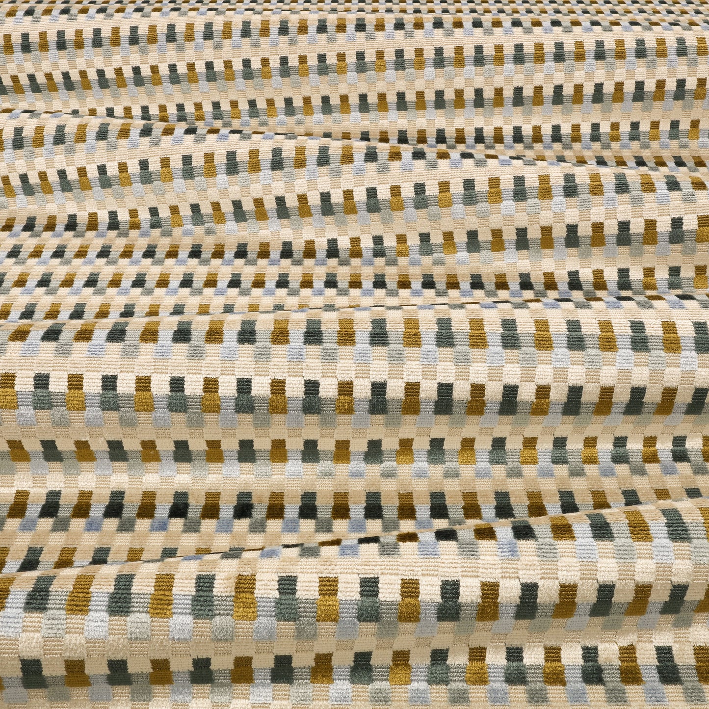 Romo Javi Verde