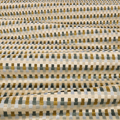 Romo Javi Verde
