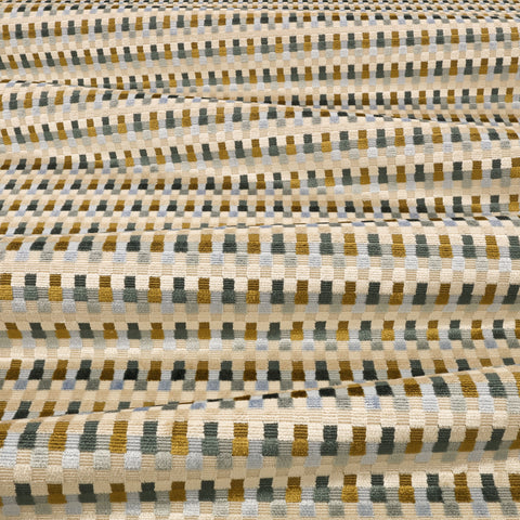 Romo Javi Verde