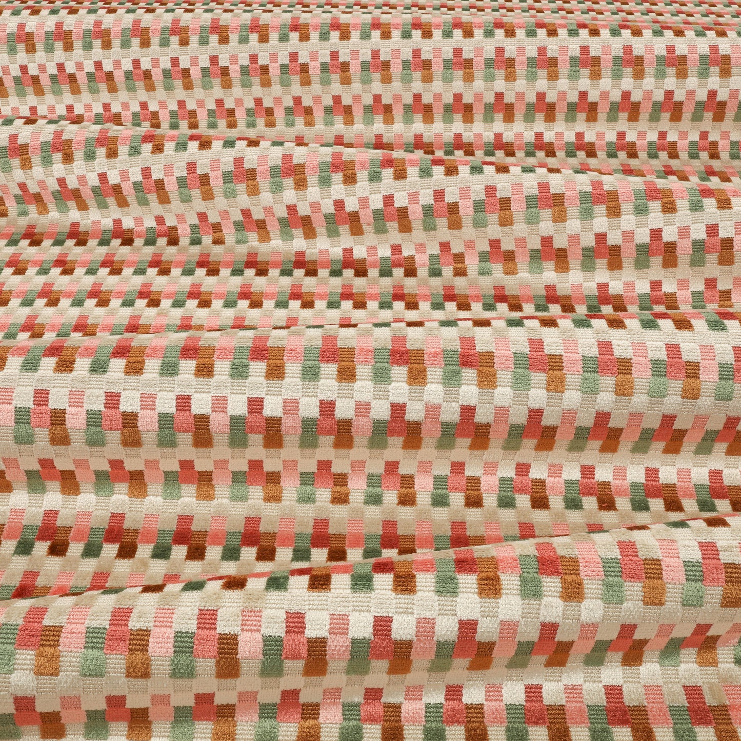 Romo Javi Pomelo