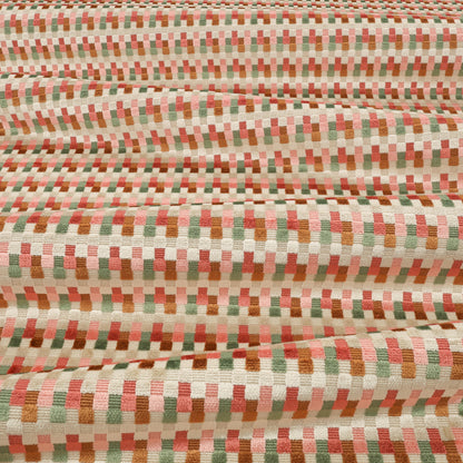 Romo Javi Pomelo
