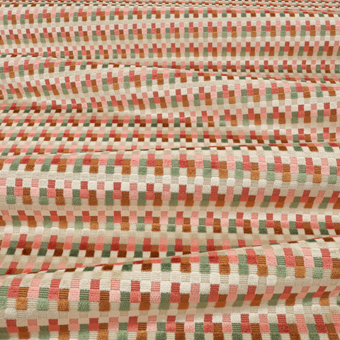 Romo Javi Pomelo
