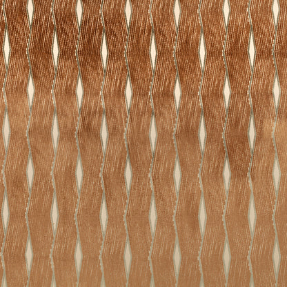Romo Zephi Copper