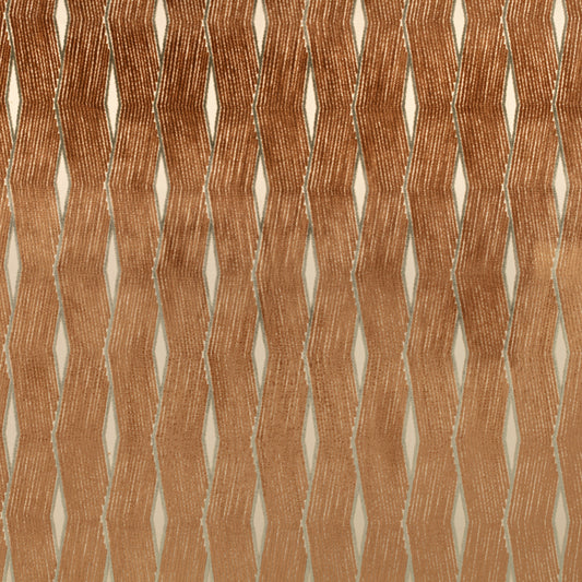 Romo Zephi Copper