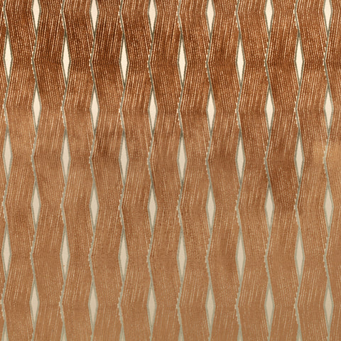 Romo Zephi Copper