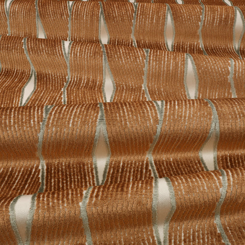 Romo Zephi Copper
