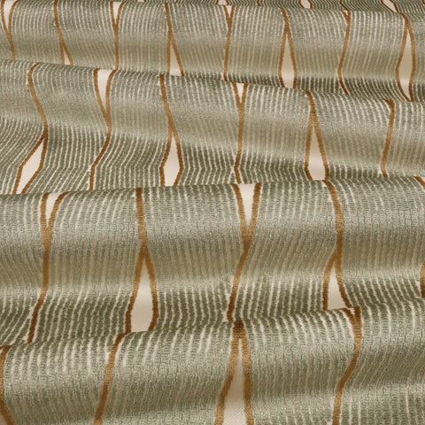 Romo Zephi Seaglass