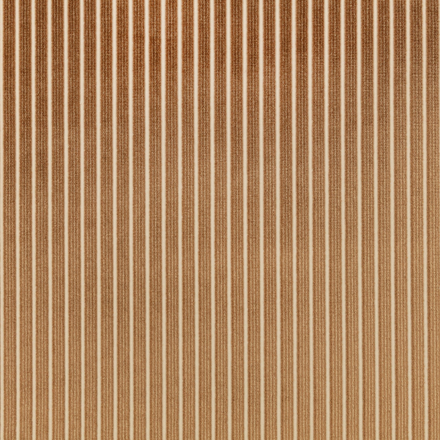 Romo Stria Copper