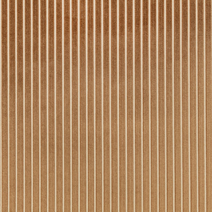 Romo Stria Copper